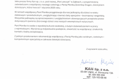 2507-referencje-LANCZYK