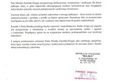 2508-referencje-BAJKA
