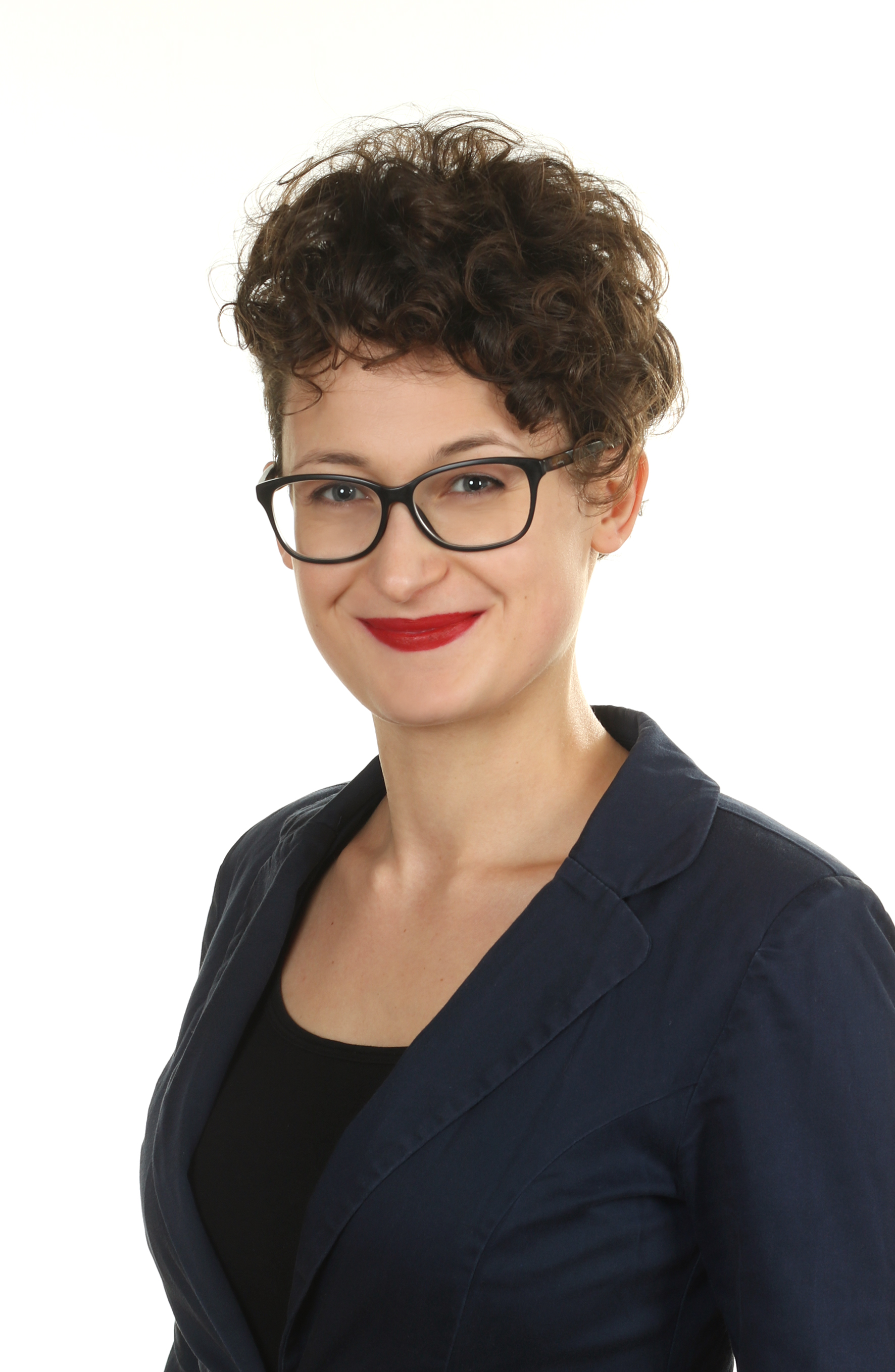 Diet4kids - Monika Zaremba - dietetyk dziecięcy
