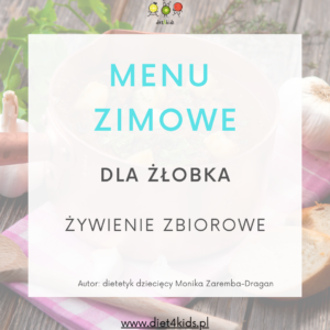 menu-dla-zlobka